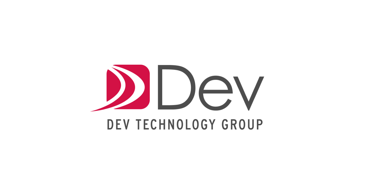 ABOUT - Dev Technology